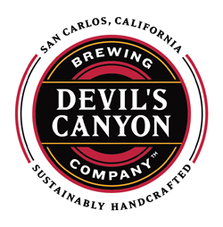 Devils Canyon Brewing Company