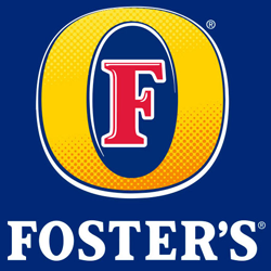 Fosters Brewing (Carlton United)
