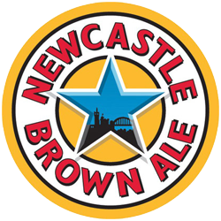 Newcastle (John Smith Brewery)