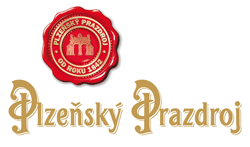 Pilsner Urquell (Plzensky Prazdroj)