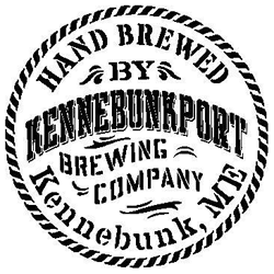 Kennebunkport Brewing Company