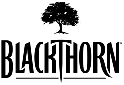 Blackthorn Cider
