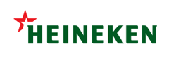 Heineken France