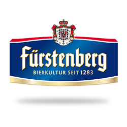 Furstenberg Brauerei