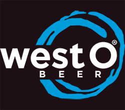 West O Beer