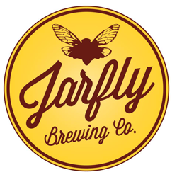 Jarfly Brewing Co.