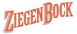 ZiegenBock Brewing Company