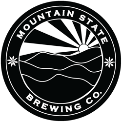 Mountain State Brewing Co.