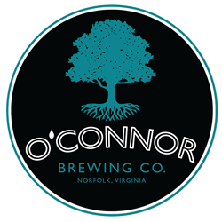 O' Connor Brewery Co.