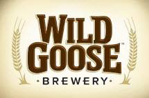 Wild Goose Brewery