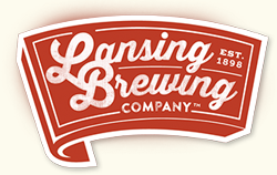 Lansing Brewing Company