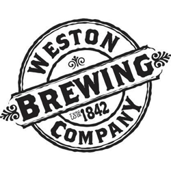 Weston Brewing Company