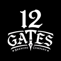 12 Gates Brewing Co.