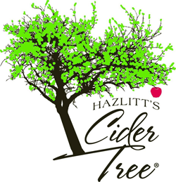 Hazlitt's Cider Tree