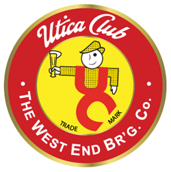 West End Brewing Company