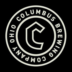 Columbus Brewing Co.