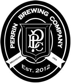 Perrin Brewery