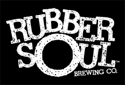 Rubber Soul Brewing Company