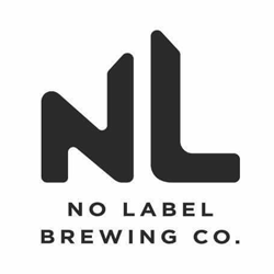 No Label Brewing Company
