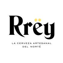 Rrey (Cerveceria Cabrito)