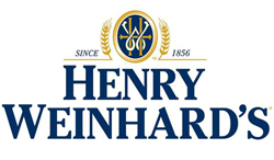 Henry Weinhards