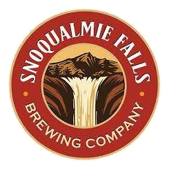Snoqualmie Falls Brewing Co