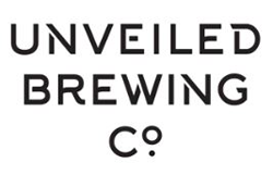 Unveiled Brewing Co.