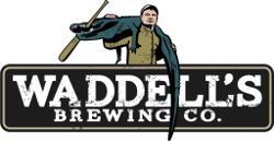 Waddell's Brewing Co.