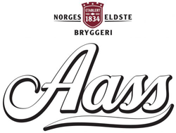 Aass Bryggeri