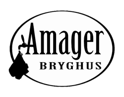 Amager Bryghus