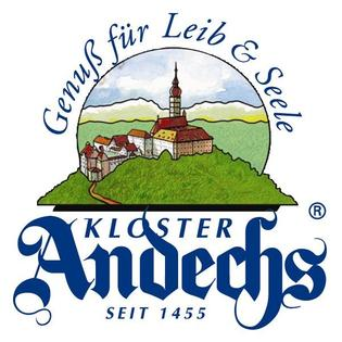 Andechser Klosterbrauerei