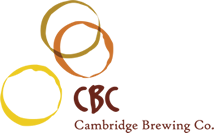 Cambridge Brewing Co.