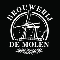 De Molen Brouwerij