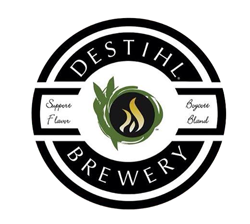 DESTIHL Restaurant and Brew Works