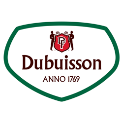 Dubuisson Brasserie