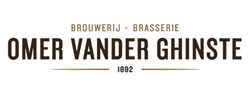 Omer Vander Ghinste Brouwerij (Bockor)