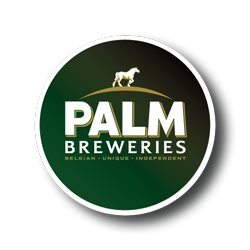 Palm Brewery