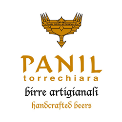 Panil Birra Artigianale - Birrificio Torrechiara