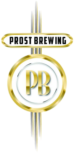 Prost Brewing