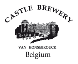 Van Honsebrouck (Castle / Kasteel Brewery)