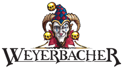 Weyerbacher Brewing Co.