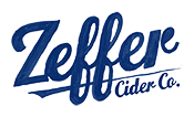 Zeffer Cider Co.