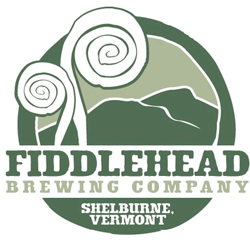 Fiddlehead Brewery