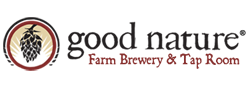 Good Nature Farm Brewery