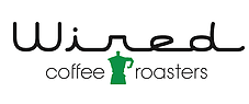 Wired Coffee Roasters