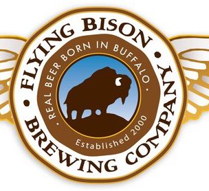 Flying Bison Brewing