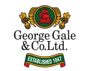George Gale & Company