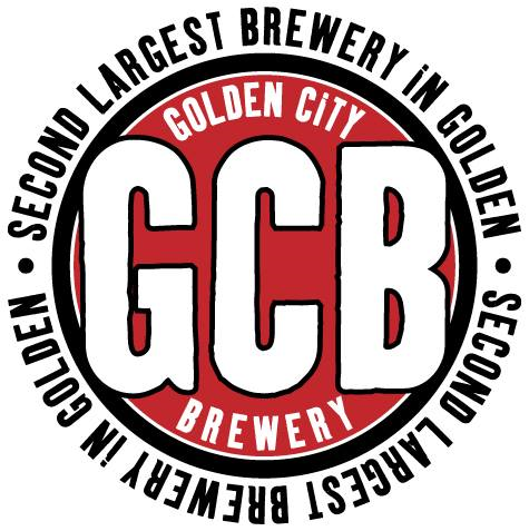 Golden City Brewery