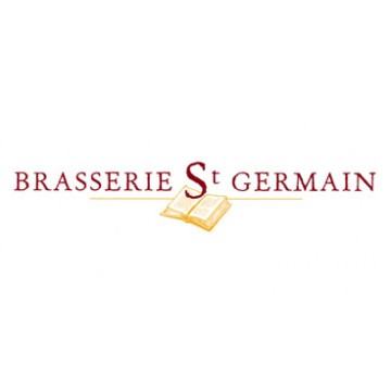 St. Germain Brasserie