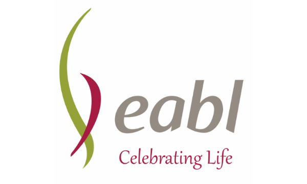 East African Breweries Limited (eabl)